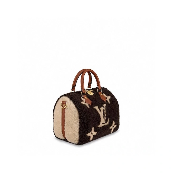M55422 item : 046Y106B0550G0612