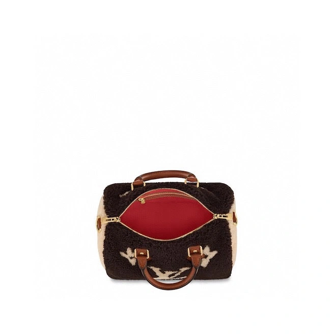 M55422 item : 046Y106B0550G0612
