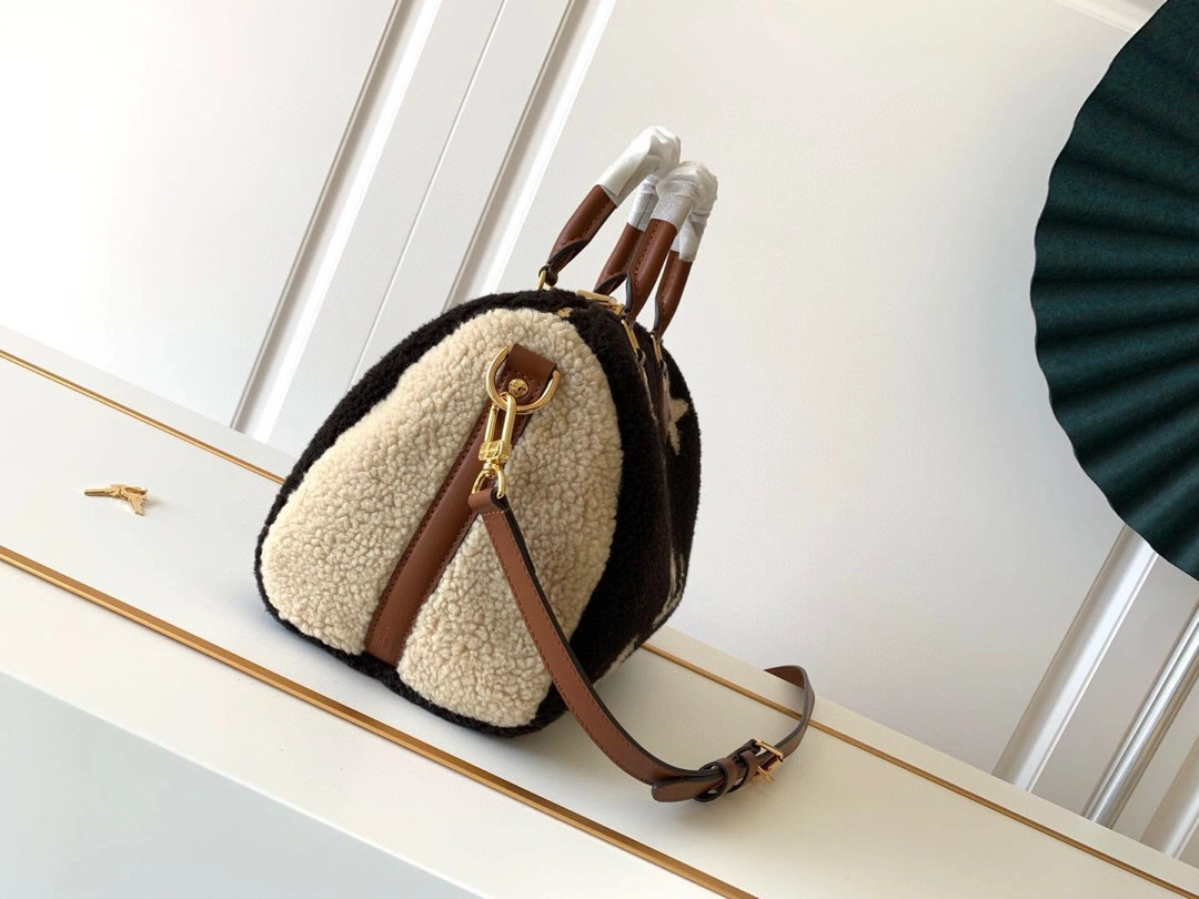 M55422 item : 046Y106B0550G0612