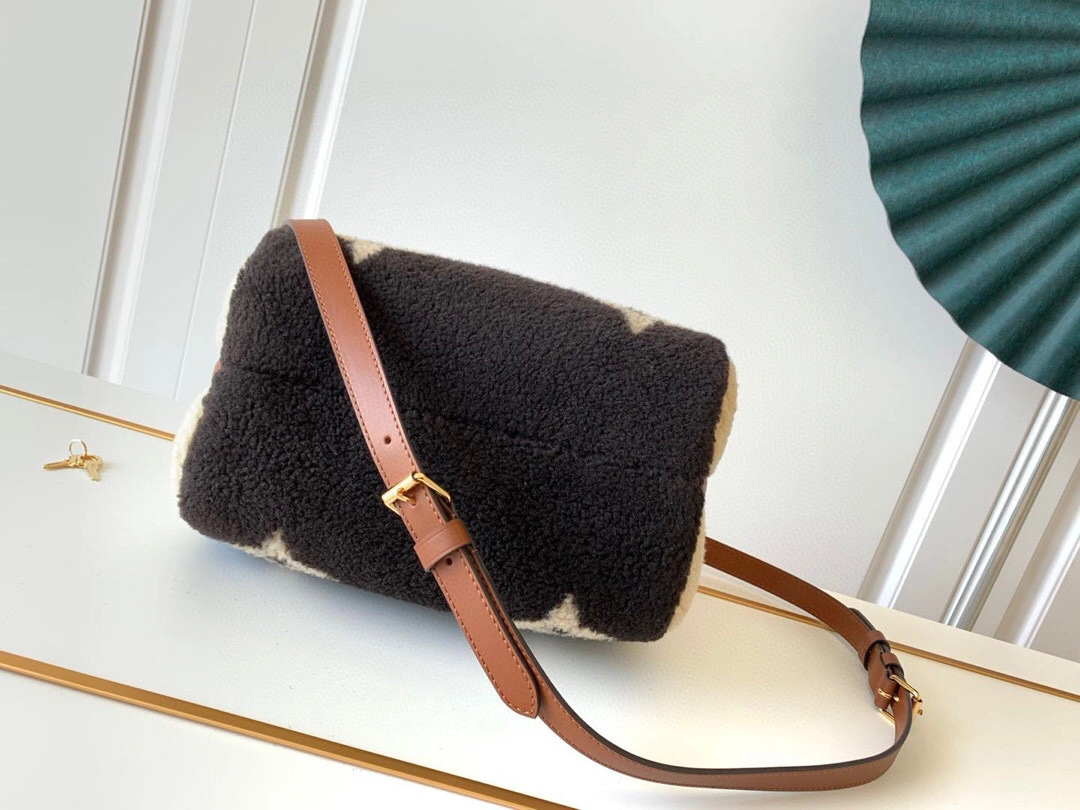 M55422 item : 046Y106B0550G0612