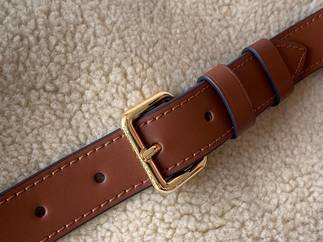 M55425 item : 046Y106B0490G0518