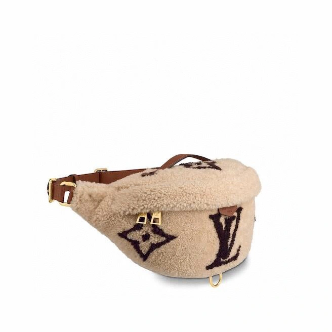 M55425 item : 046Y106B0490G0518