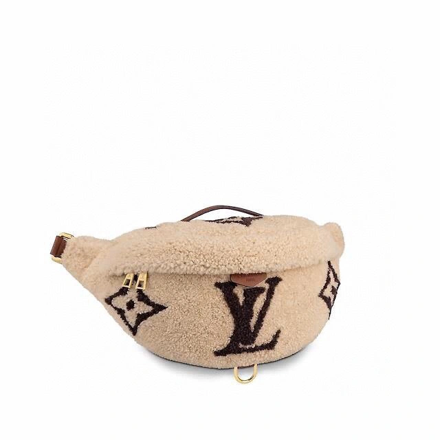 M55425 item : 046Y106B0490G0518