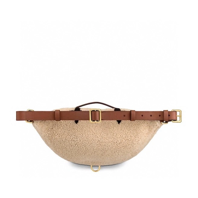 M55425 item : 046Y106B0490G0518