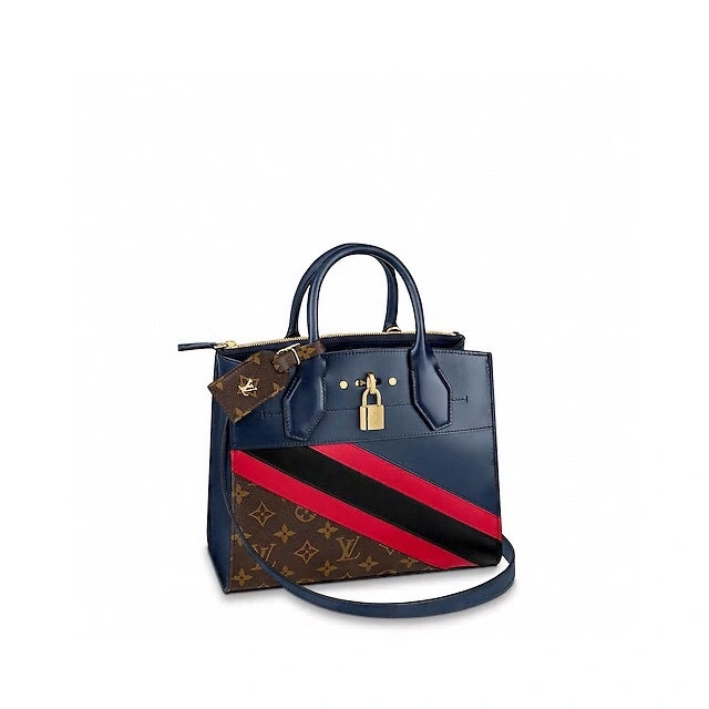 M55434 item : 046G177B1100G0425