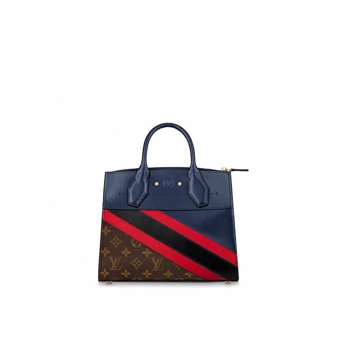 M55434 item : 046G177B1100G0425