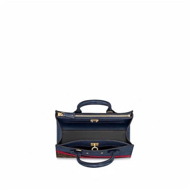 M55434 item : 046G177B1100G0425