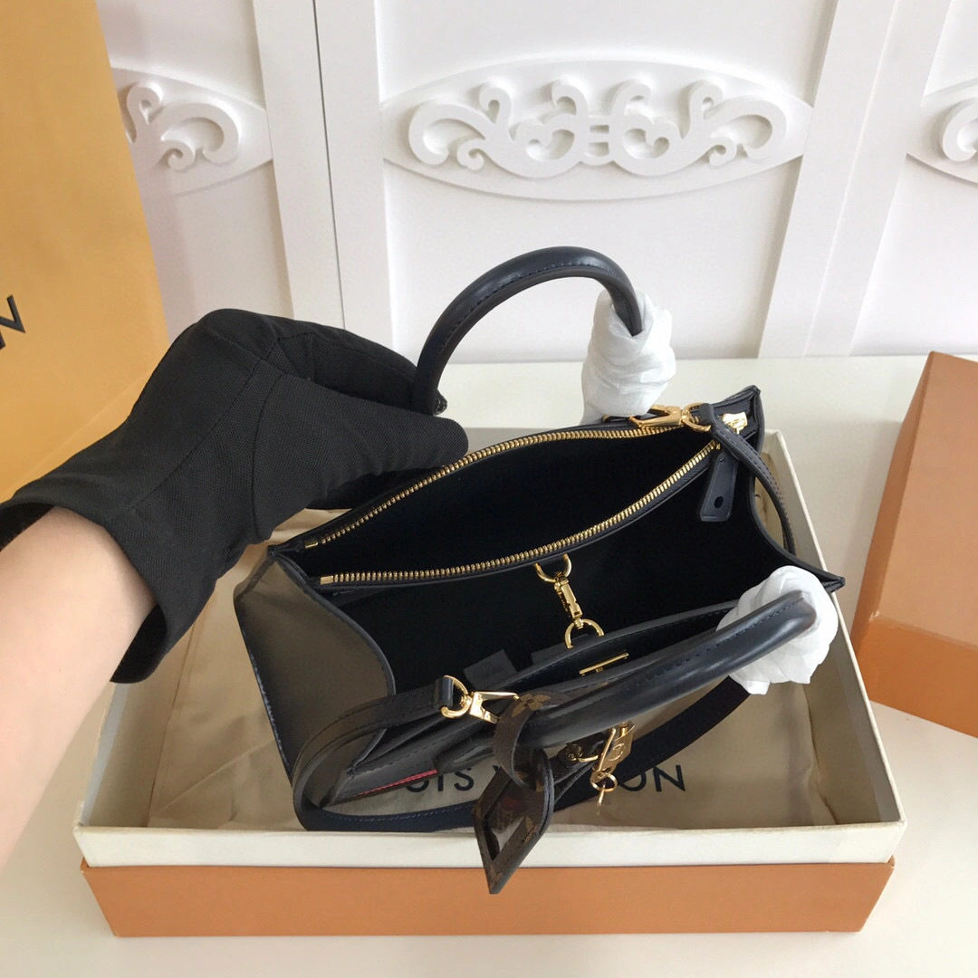 M55434 item : 046G177B1100G0425
