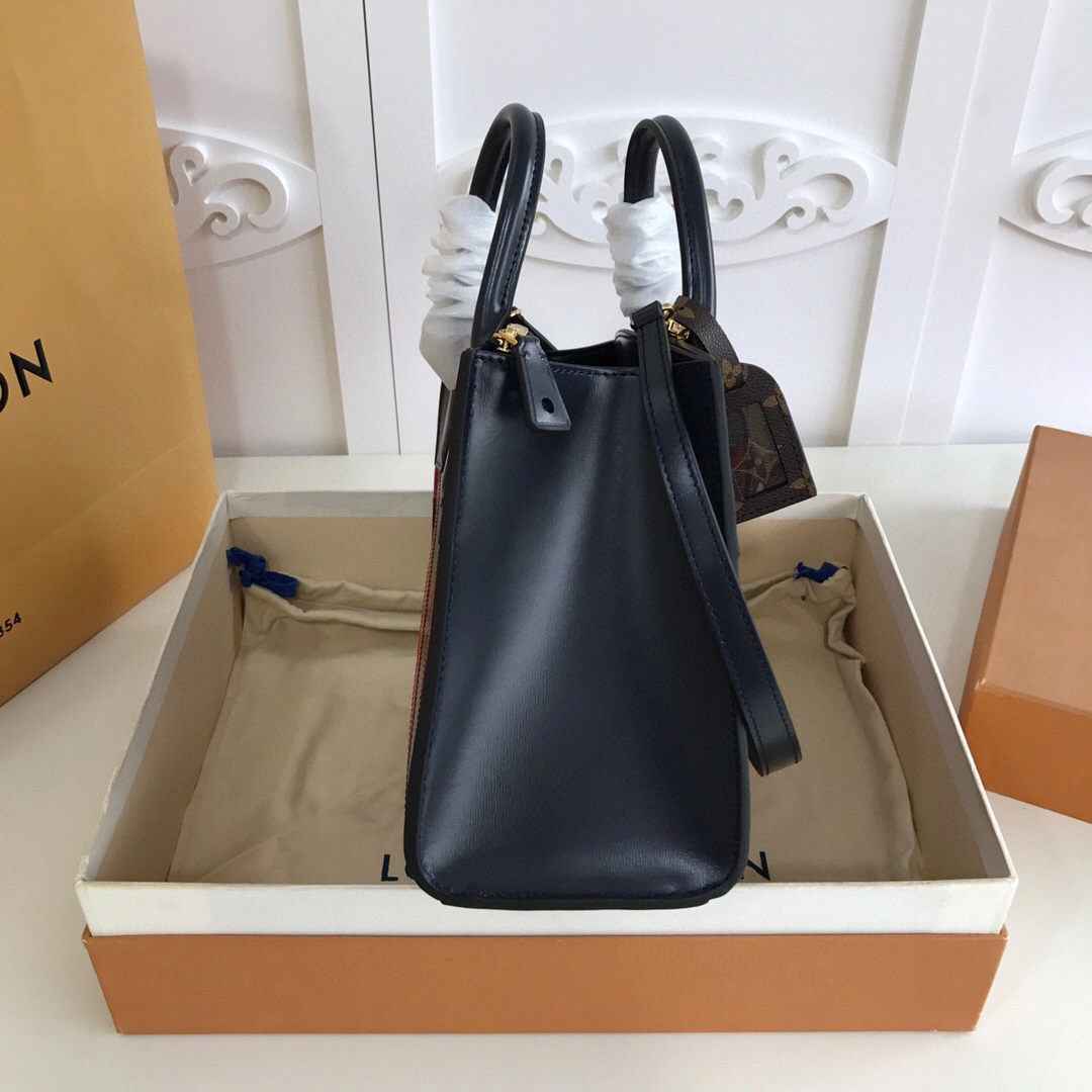 M55434 item : 046G177B1100G0425