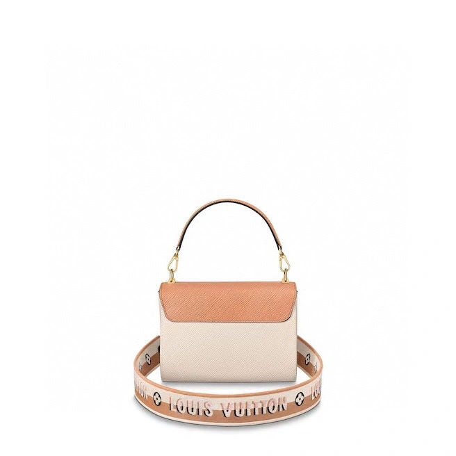 M55677 item : 046Y063B0850G0617