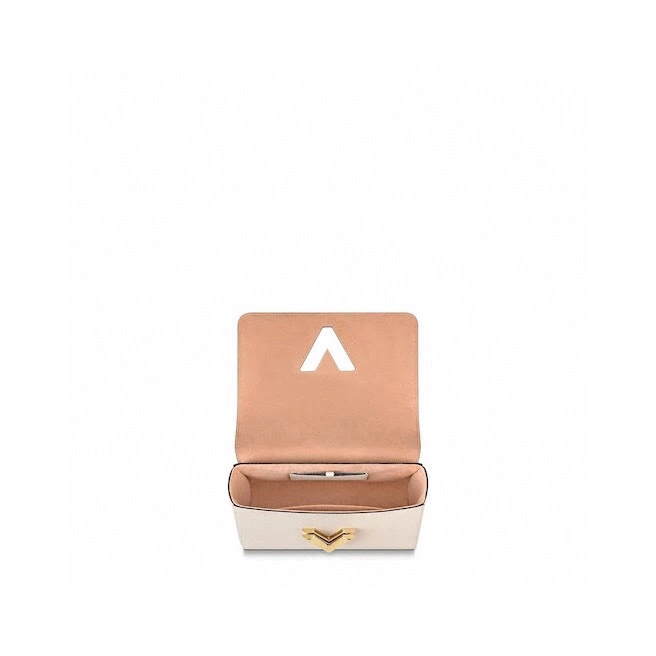 M55677 item : 046Y063B0850G0617