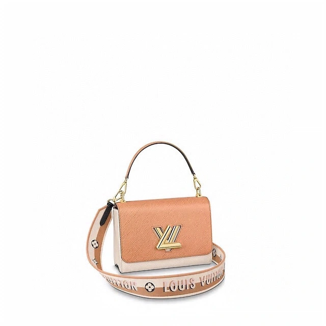 M55677 item : 046Y063B0850G0617
