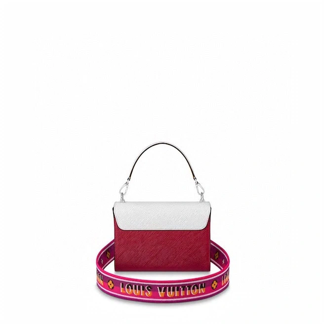 M55678 item : 046Y063B0850G0616