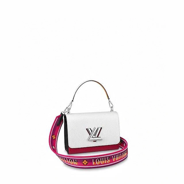 M55678 item : 046Y063B0850G0616