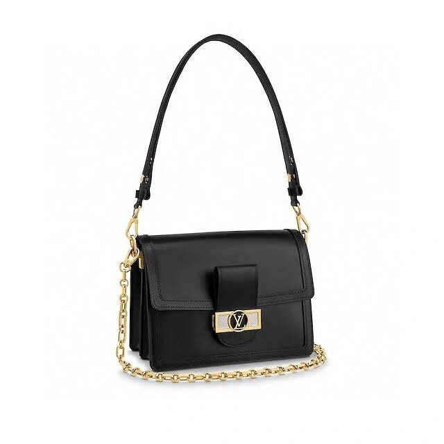 M55821 item : 046G066B0670G2847