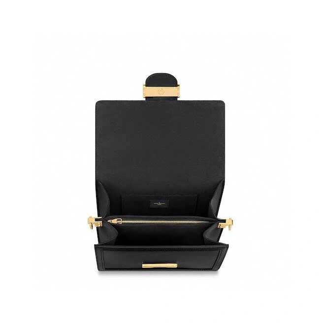 M55821 item : 046G066B0670G2847