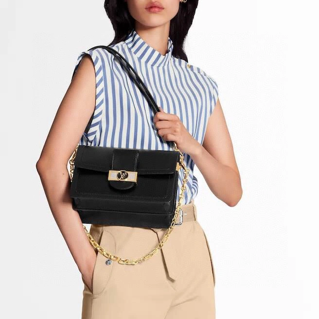 M55821 item : 046G066B0670G2847