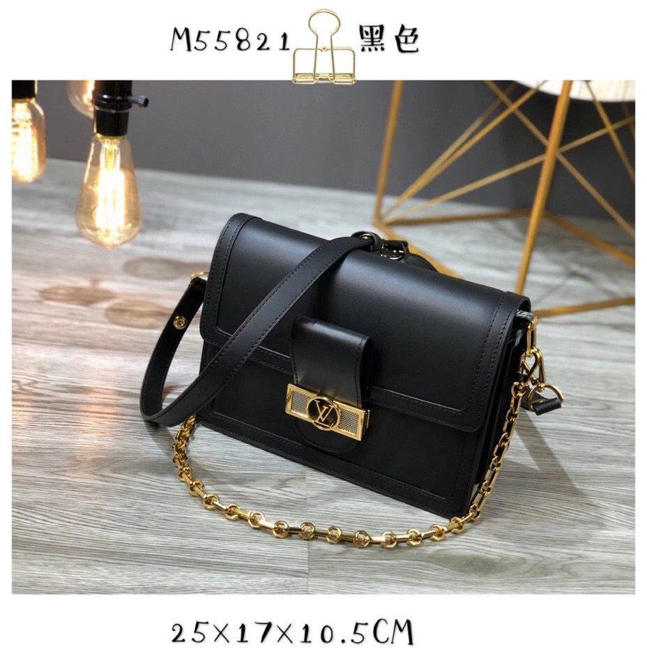 M55821 item : 046G066B0670G2847
