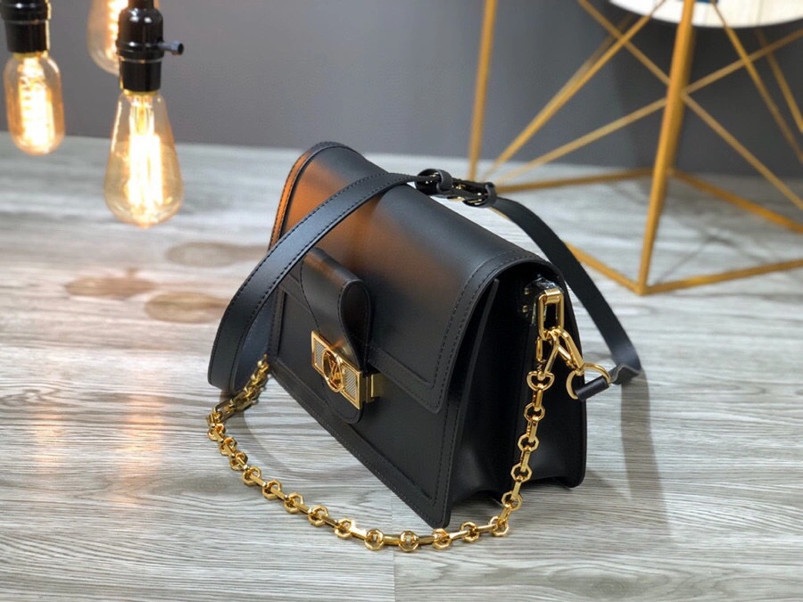M55821 item : 046G066B0670G2847
