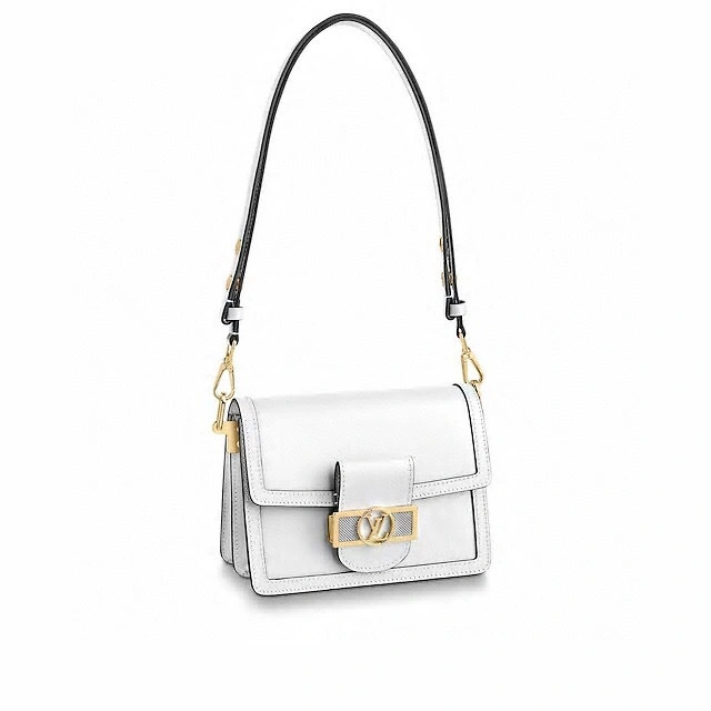 M55836 item : 046Y116B0690G0602