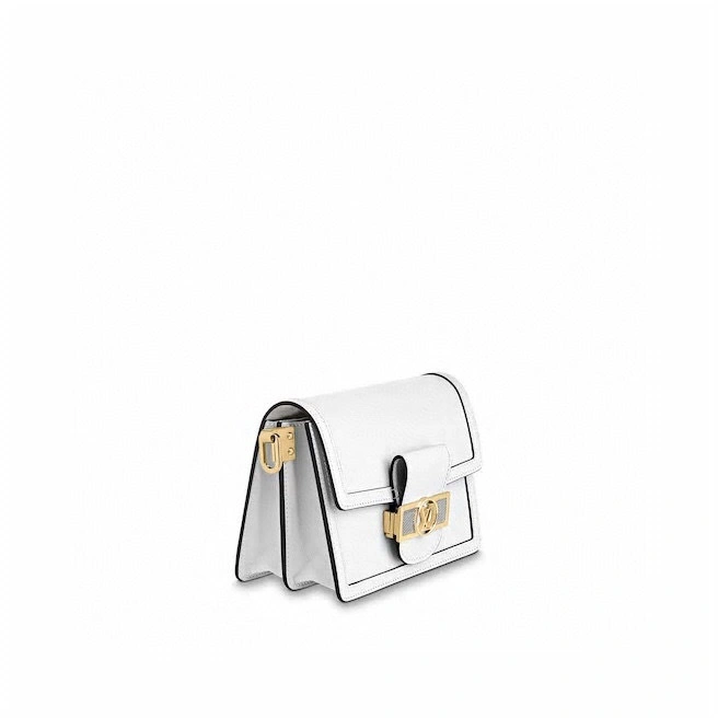M55836 item : 046Y116B0690G0602
