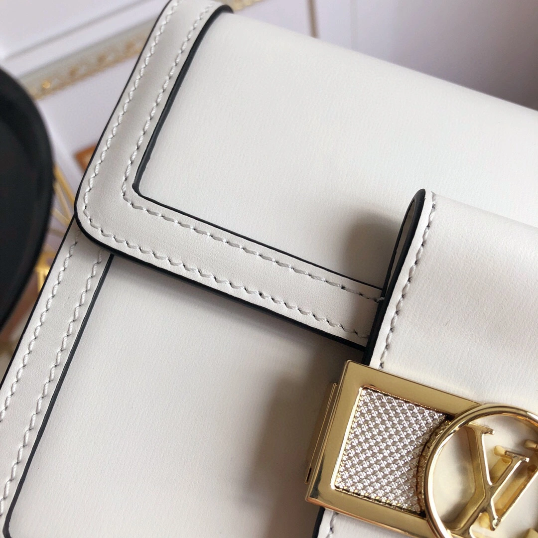 M55836 item : 046Y116B0690G0602