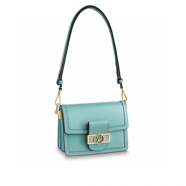 M55837 item : 046Y063B0850G0601