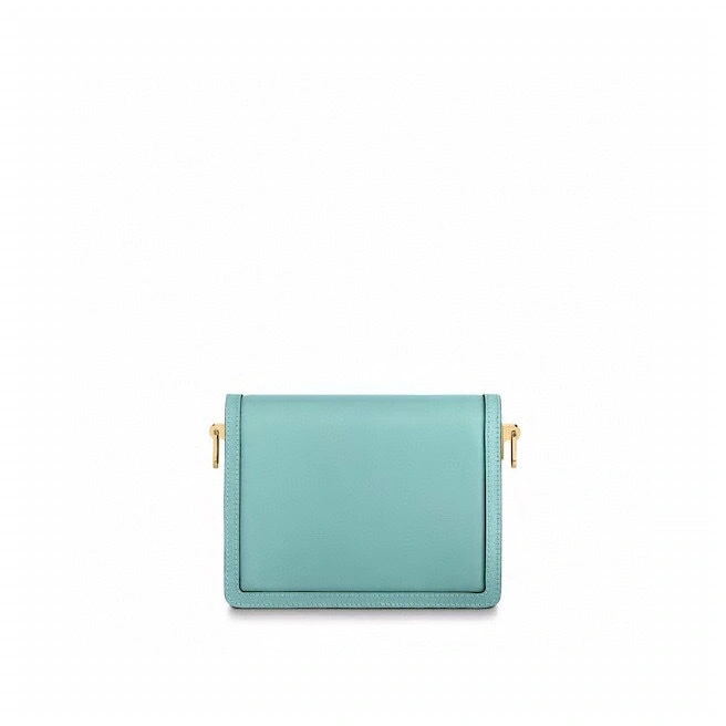 M55837 item : 046Y063B0850G0601