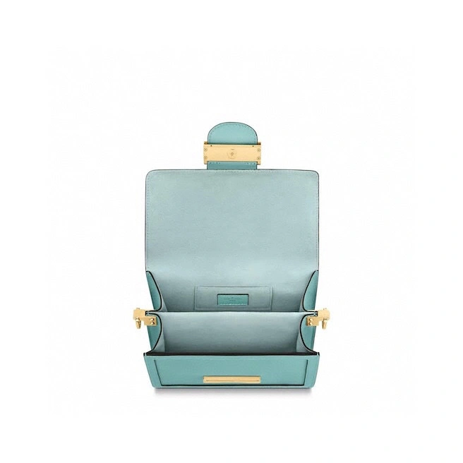 M55837 item : 046Y063B0850G0601