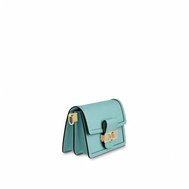 M55837 item : 046Y063B0850G0601