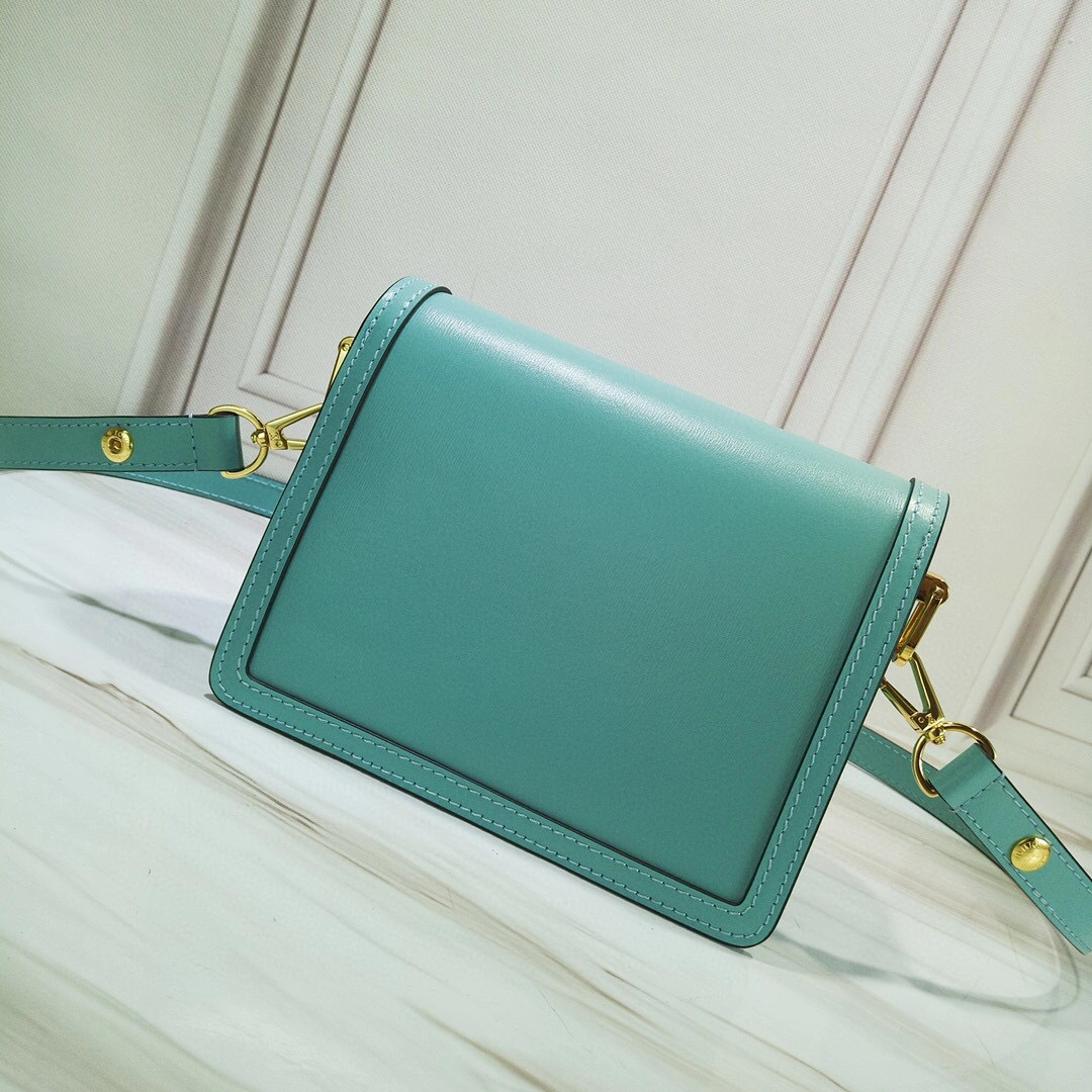 M55837 item : 046Y063B0850G0601