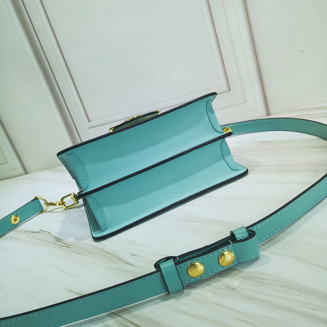 M55837 item : 046Y063B0850G0601