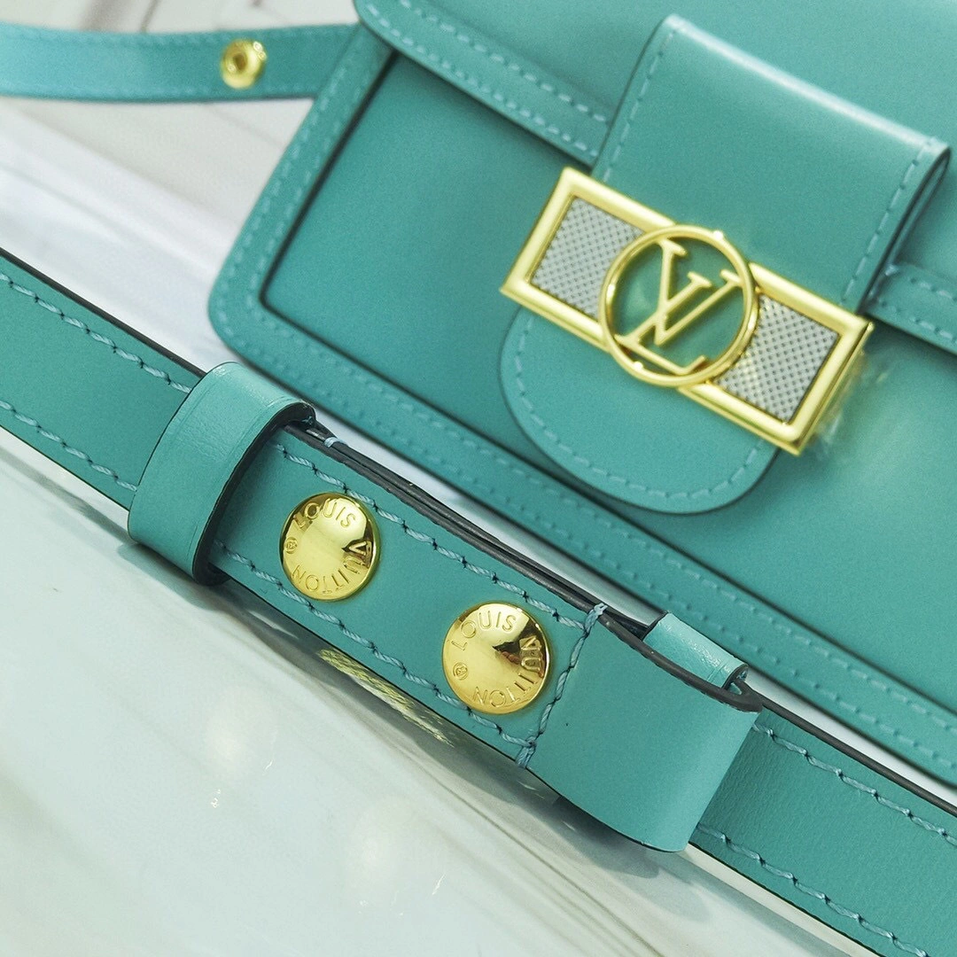 M55837 item : 046Y063B0850G0601