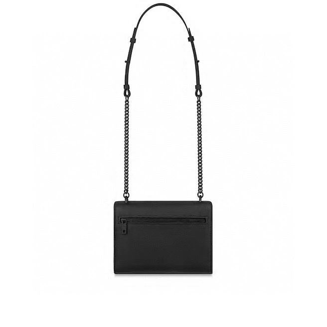 M55848 item : 046Y106B0620G0632