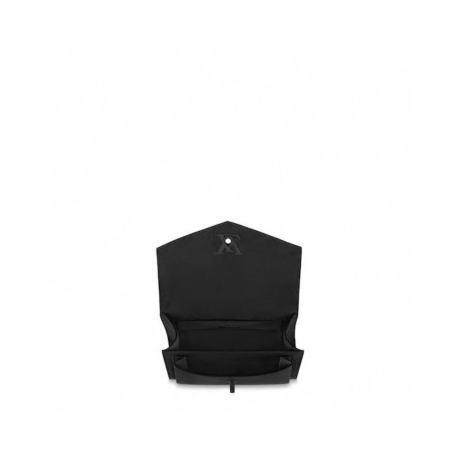 M55848 item : 046Y106B0620G0632