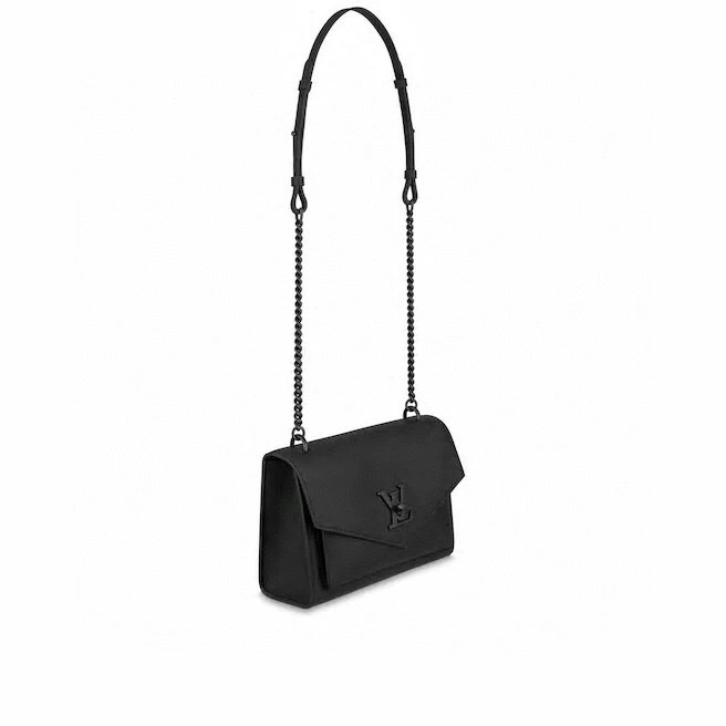 M55848 item : 046Y106B0620G0632