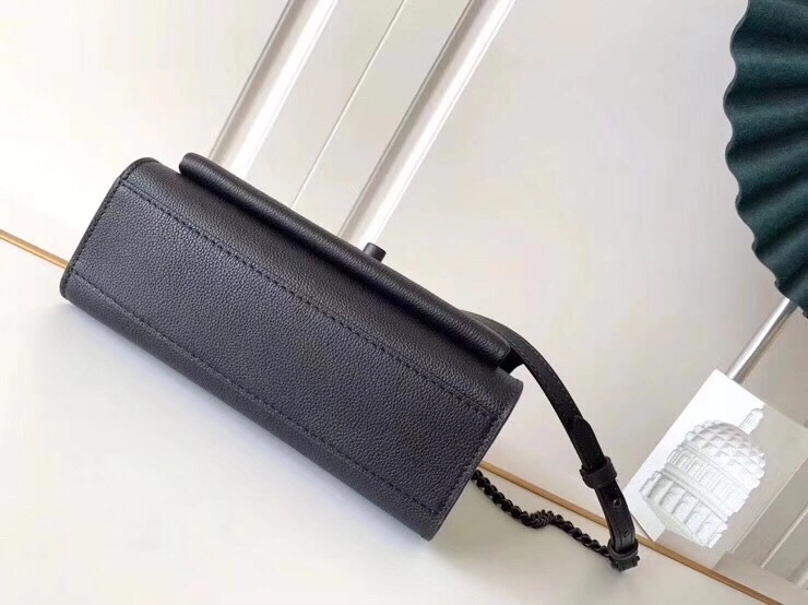 M55848 item : 046Y106B0620G0632