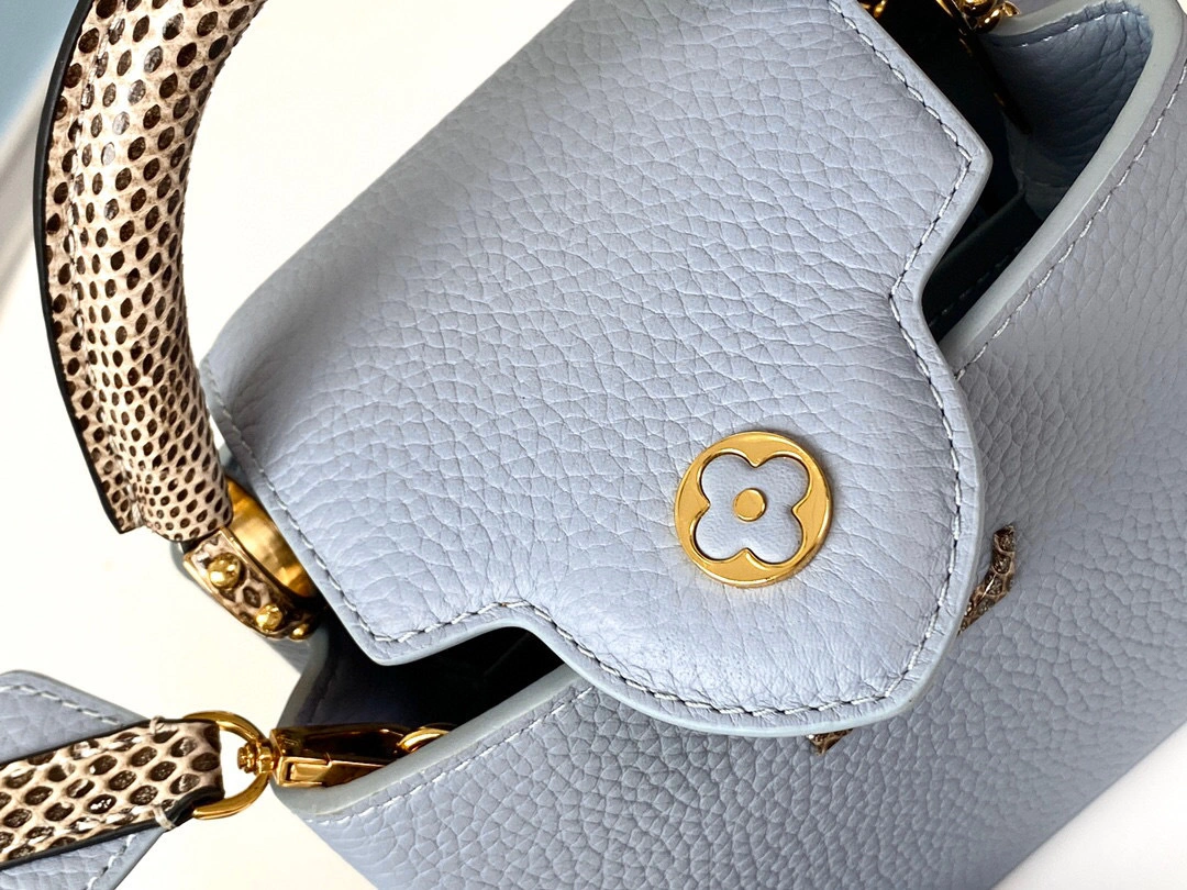 M55920 item : 046Y040B1250G0625