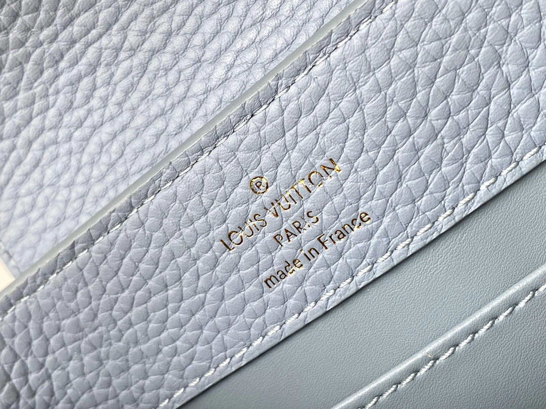M55920 item : 046Y040B1250G0625