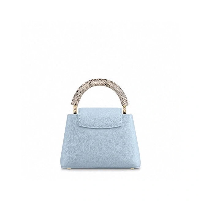M55920 item : 046Y040B1250G0625