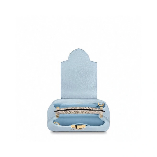 M55920 item : 046Y040B1250G0625