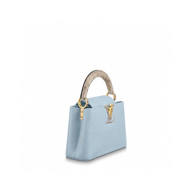 M55920 item : 046Y040B1250G0625