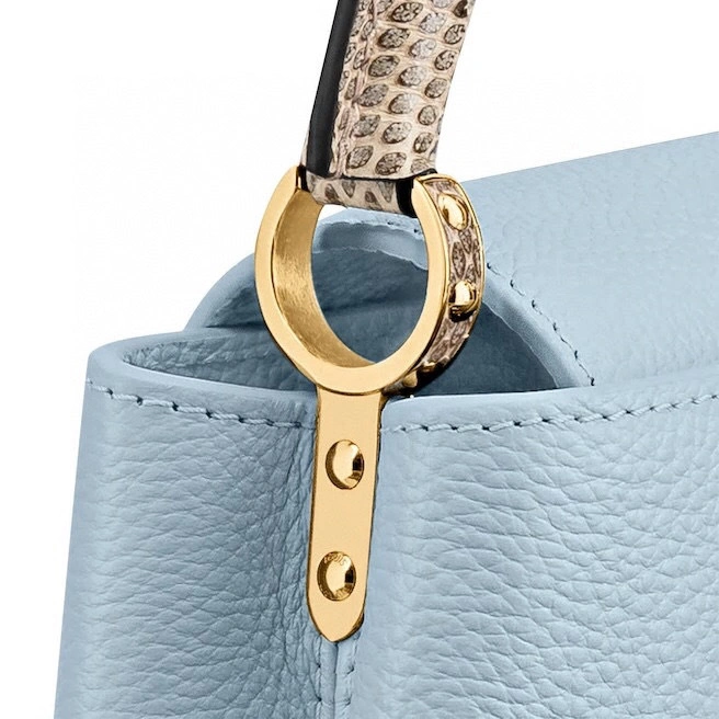 M55920 item : 046Y040B1250G0625