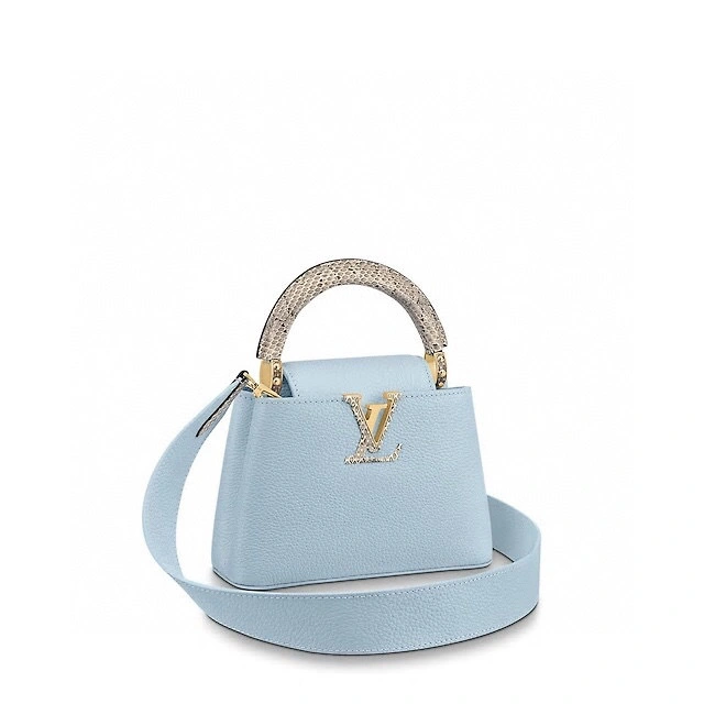M55920 item : 046Y040B1250G0625