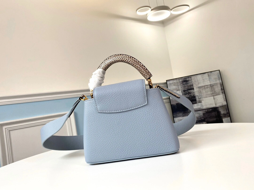M55920 item : 046Y040B1250G0625
