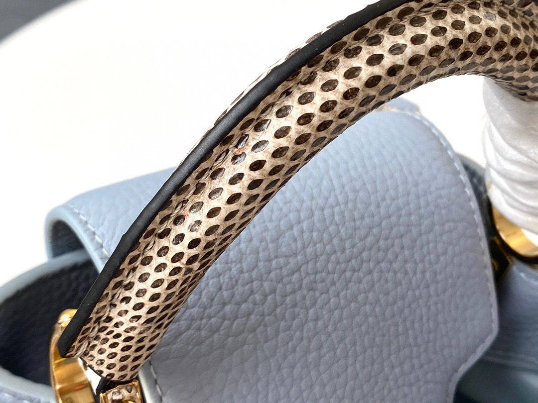 M55920 item : 046Y040B1250G0625