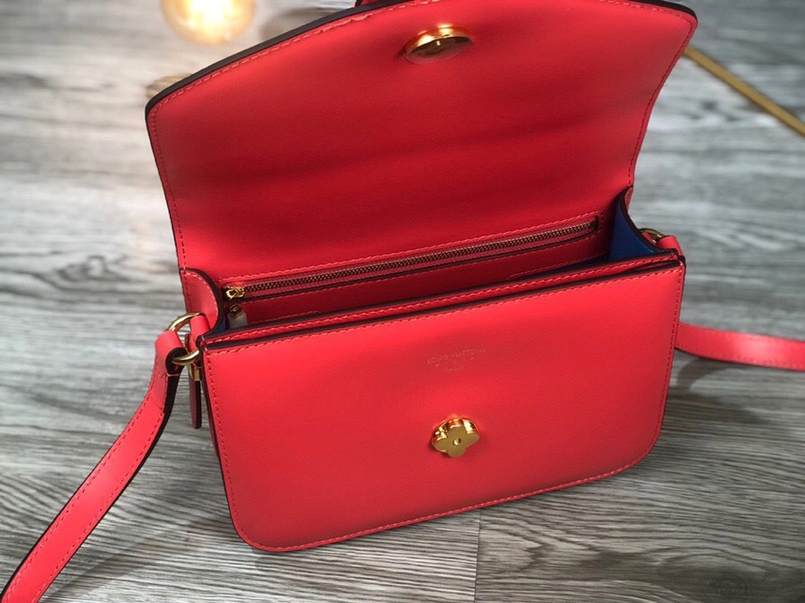M55949， original 1:1 counters quality item : 046G066B0850G2804