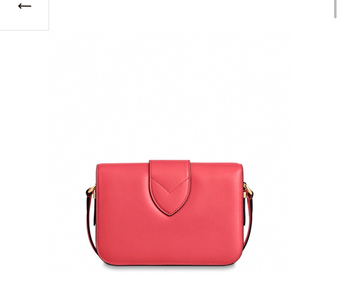 M55949， original 1:1 counters quality item : 046G066B0850G2804
