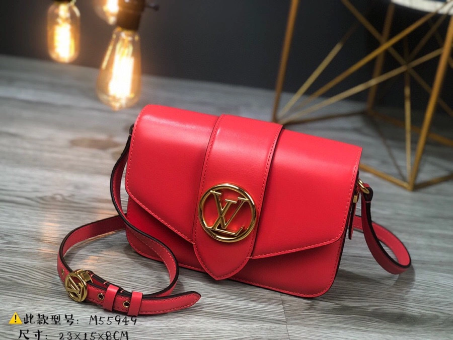 M55949， original 1:1 counters quality item : 046G066B0850G2804