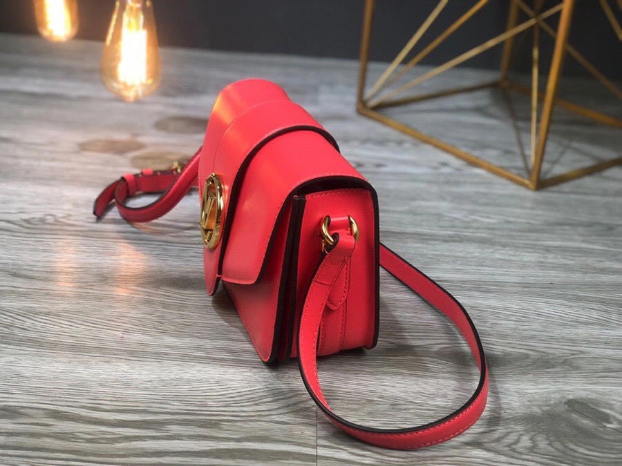M55949， original 1:1 counters quality item : 046G066B0850G2804